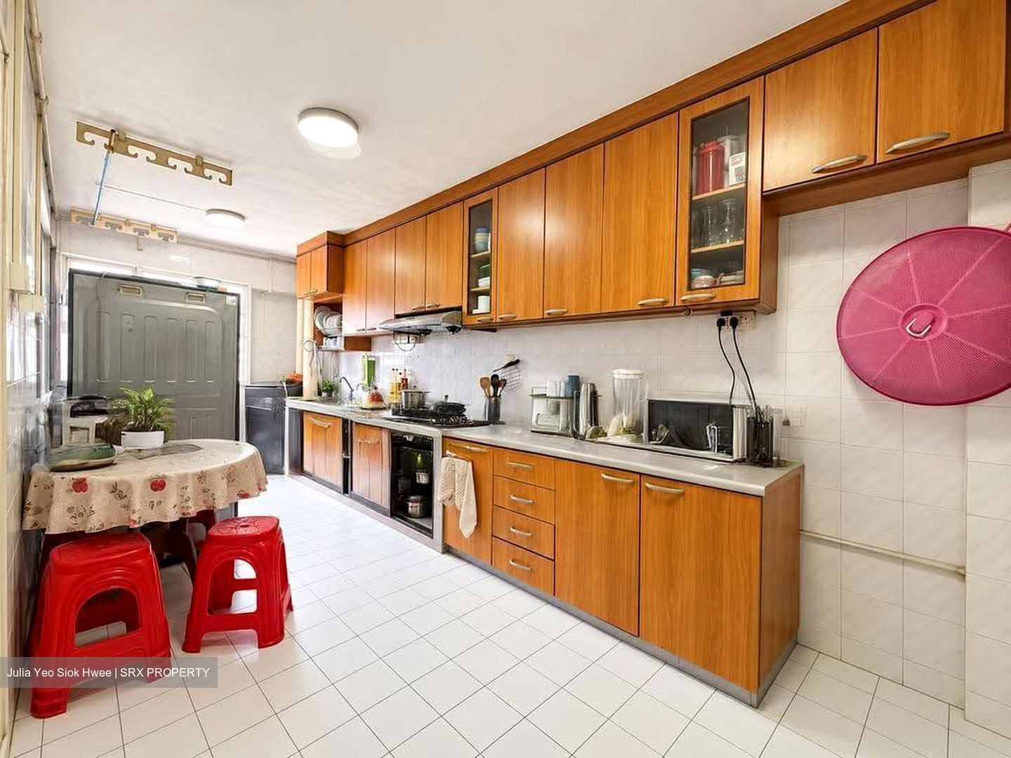 Blk 177 Lompang Road (Bukit Panjang), HDB 5 Rooms #618288011